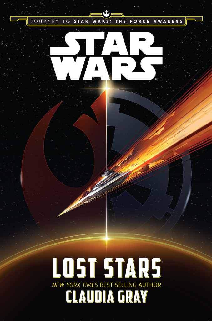 Journey to Star Wars: The Last Jedi Leia, Princess of Alderaan by
