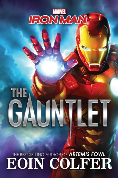 Details about   Men's Silver Iron Man Bracelet Comic Superhero Golden Obsidian Healing Gemstones 