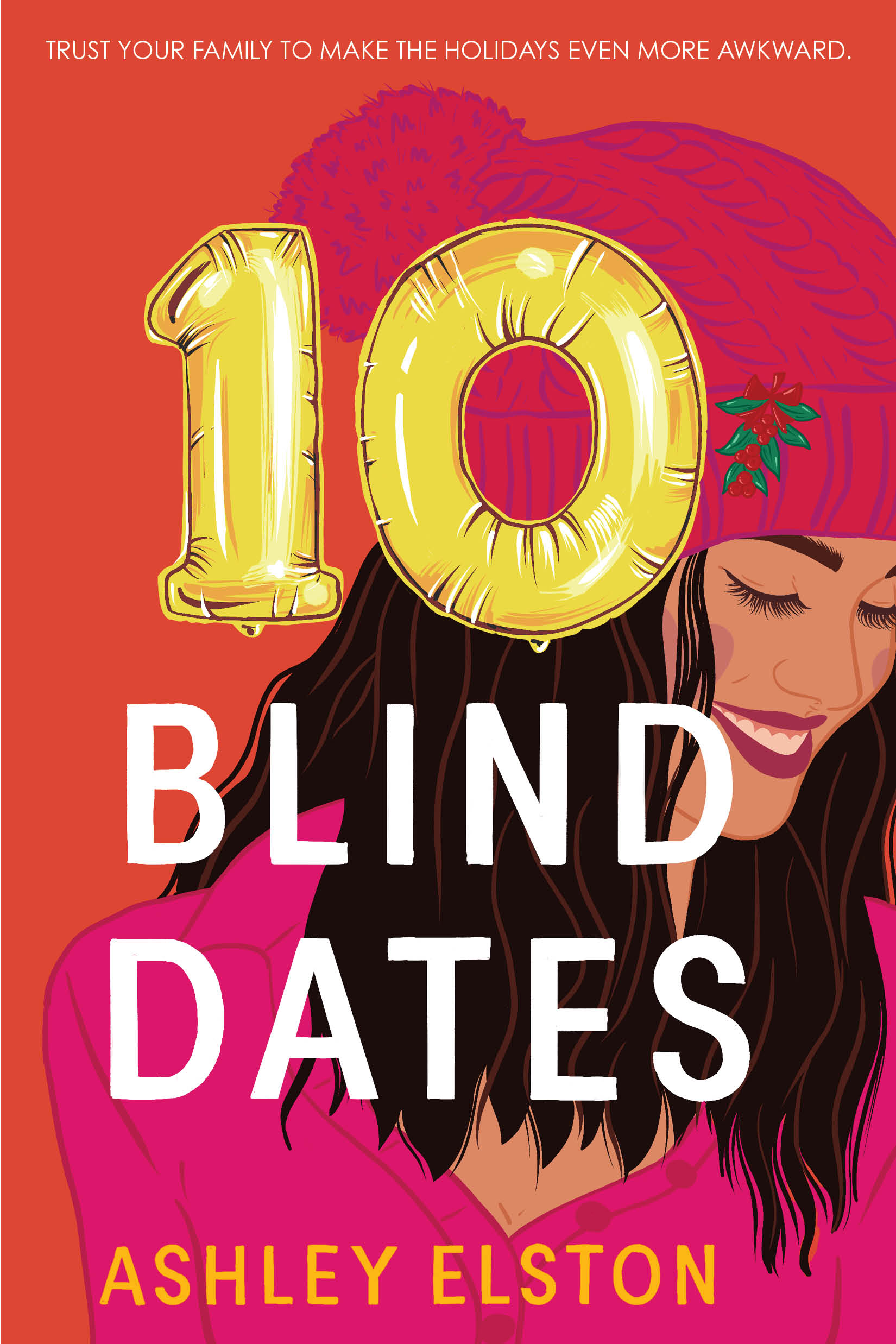 All Blind Date Episodes  List of Blind Date Episodes