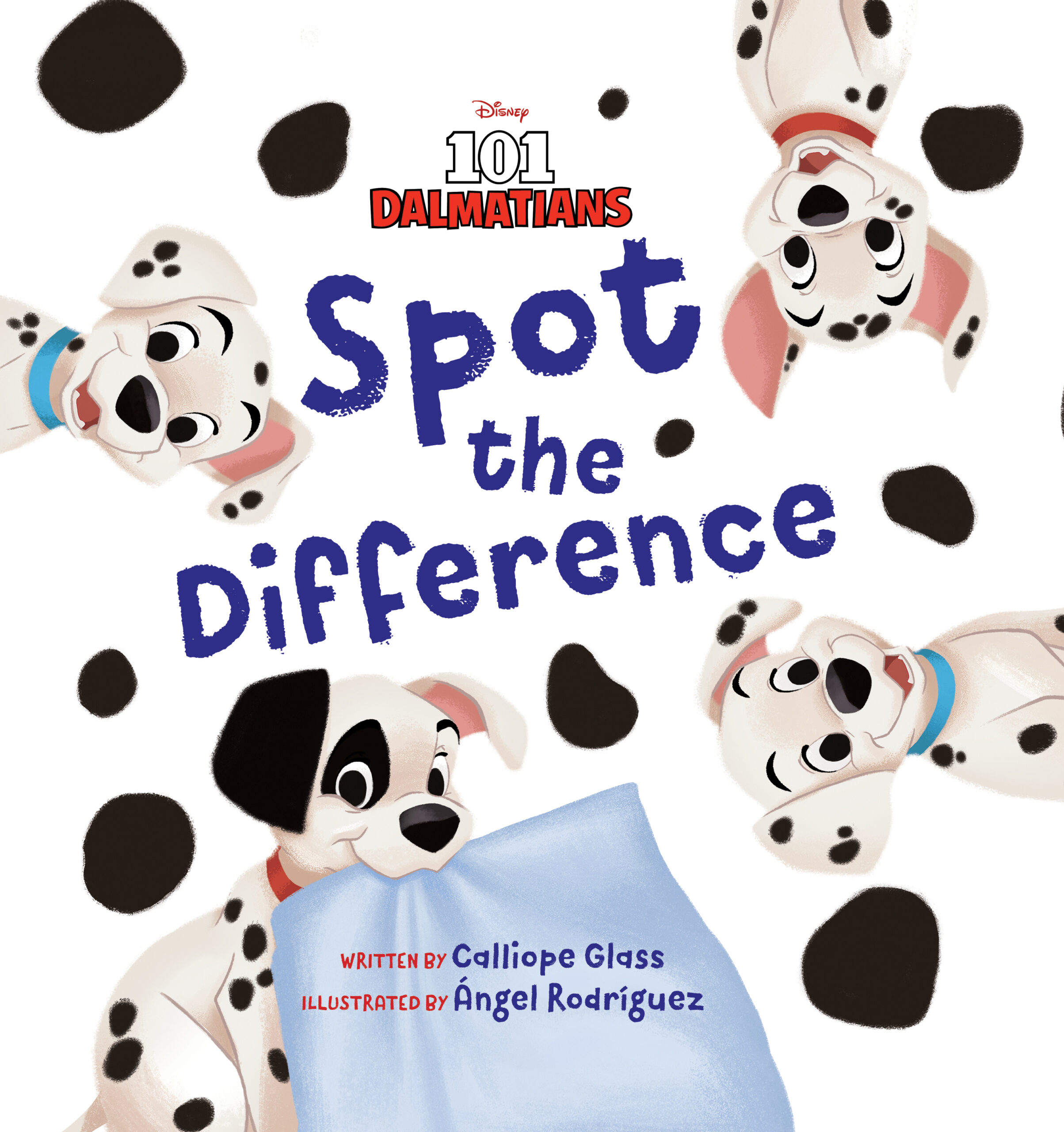 101-dalmatians-spot-the-difference-by-calliope-glass-angel-rodriquez