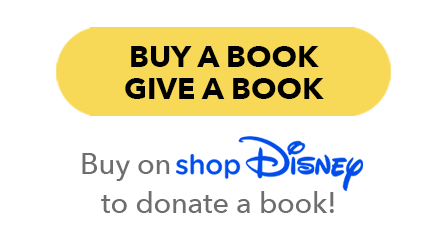 Buy a Book Give a Book