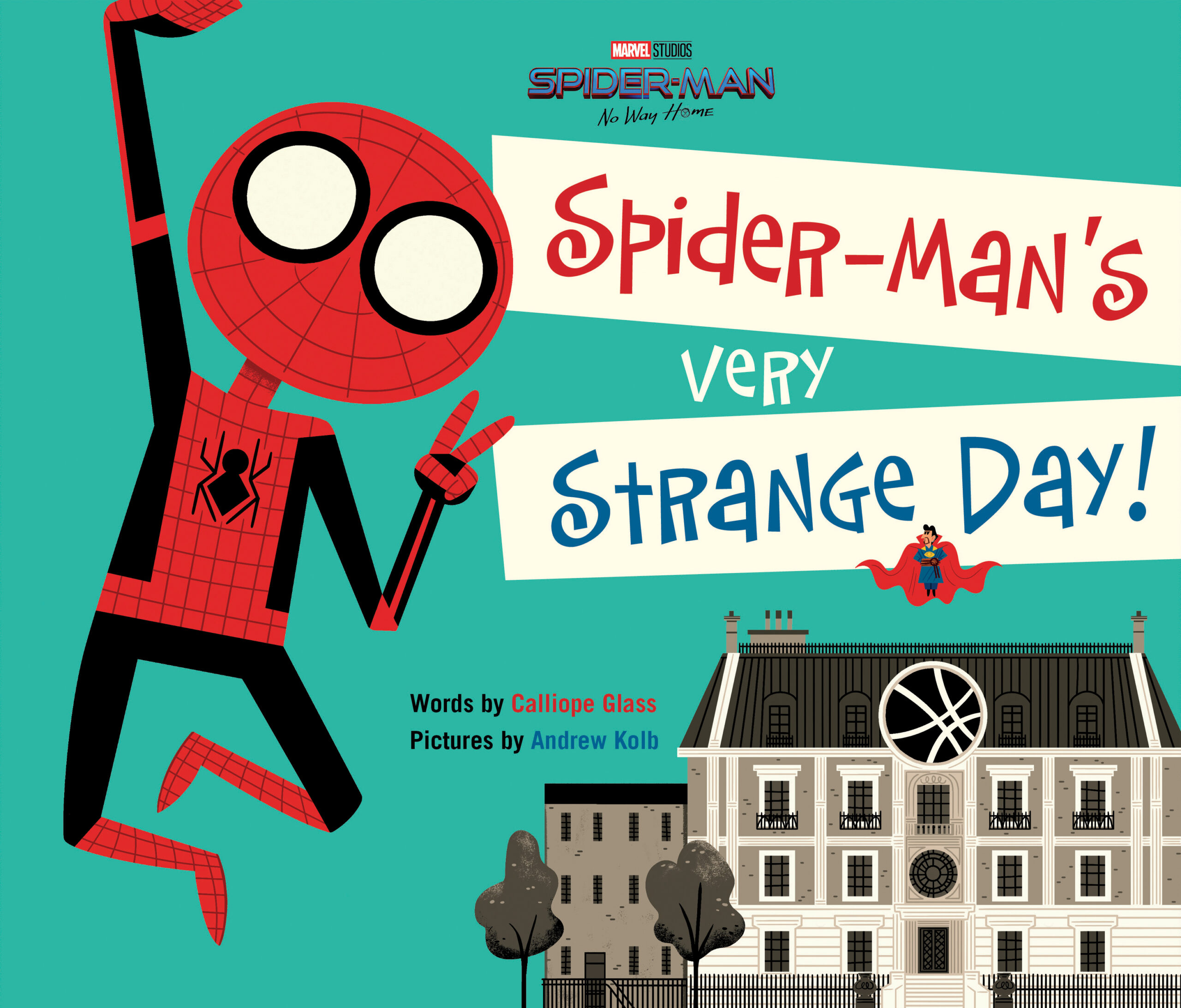 spider-man-no-way-home-spider-man-s-very-strange-day-by-calliope