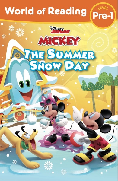 Mickey Mouse Clubhouse Mickey's Adventures In Wonderland 02 