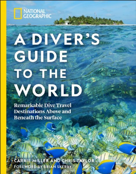  Travel: Travel Guide Book To Travel The World On A