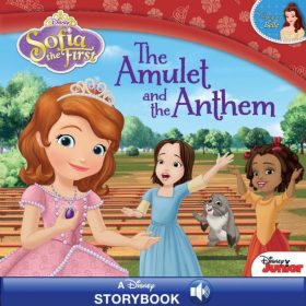 Disney Junior Books - Disney Books