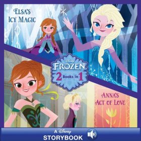 Compra Disney Pixar Frozen Elsa, Anna e Olaf libro puzzle lenticolare  all'ingrosso