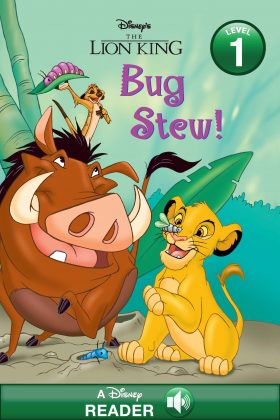 Mes premières histoires : Shere Khan n'a peur de rien - Disney - Disney  Hachette - Grand format - Librairie Bisey MULHOUSE