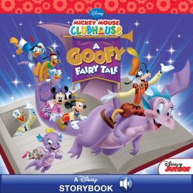 DISNEY - Mes Premières Histoires - Mickey chevalier et le dragon - Walt  Disney company, - Librairie Coiffard