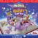 A Goofy Fairy Tale A Disney Read-Along by - Disney, Mickey & Friends Books