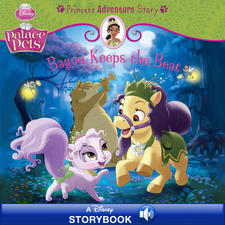 Disney Junior Collection: 9781472324771: Books 