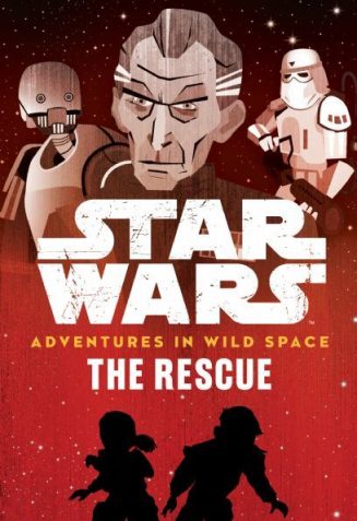 Star Wars Episode I: The Phantom Menace (Volume 1) by Patricia C Wrede - Star  Wars Saga (Episodes 1-9) - Lucasfilm, Star Wars Books