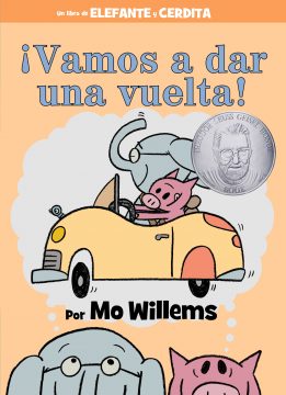 The FRUSTRATING Book! Unlimited Squirrels by Mo Willems Mo Willems ...