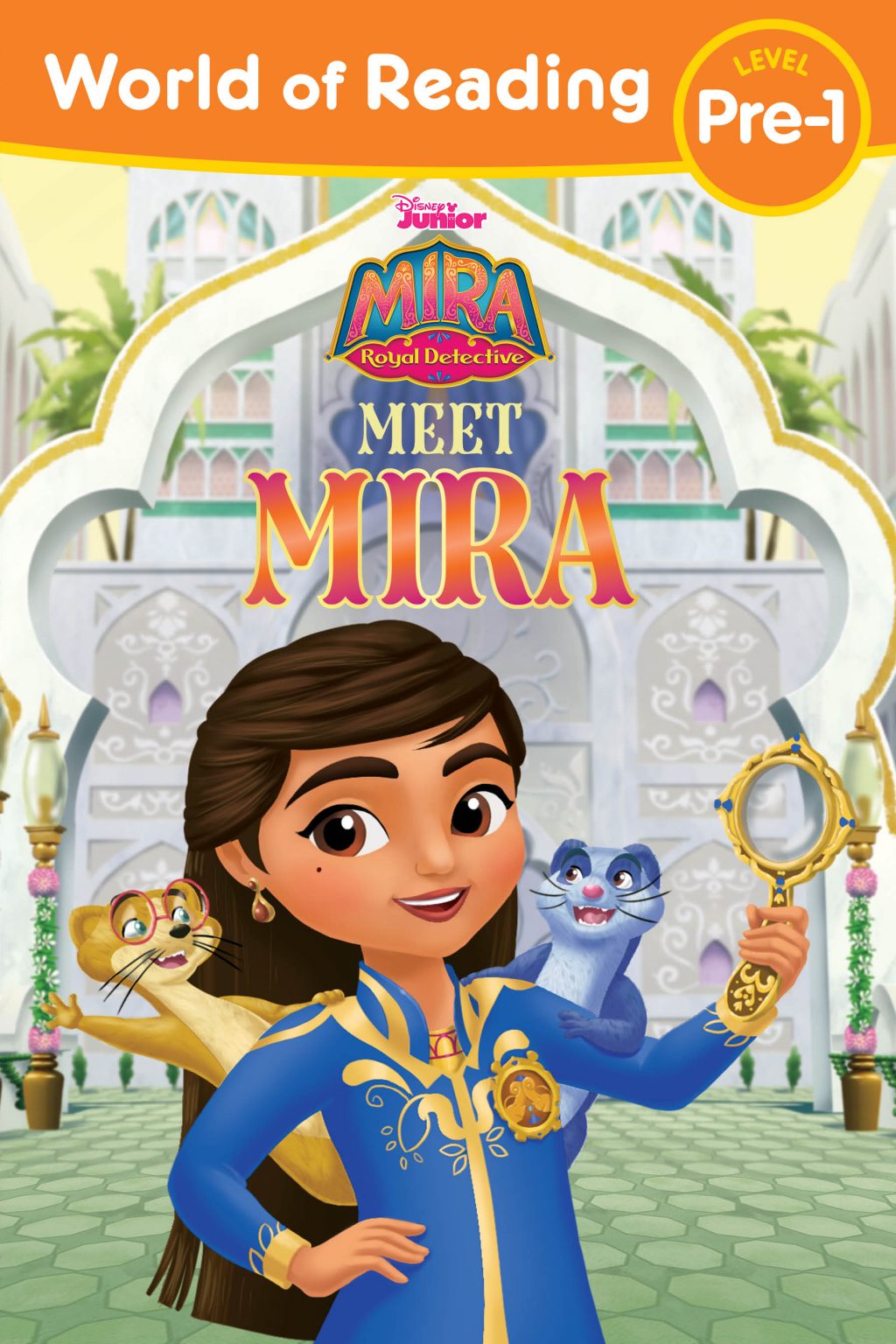 Mira Books Disney Books Disney Publishing Worldwide
