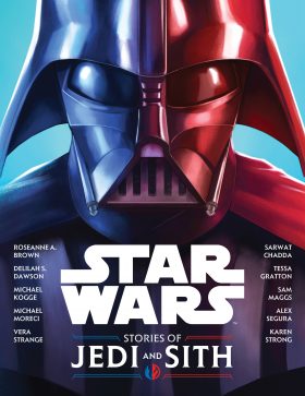 Star Wars: The Last of the Jedi: Dark Warning (Volume 2) ebook by Jude  Watson - Rakuten Kobo