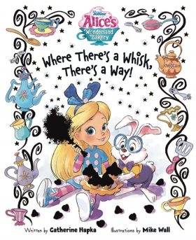 The Complete Disney Junior Collection 9781472390325