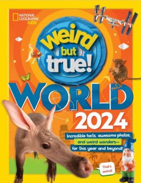 The Sticker Book  Educational Stickers for Kids 2024 – Worldwide Buddies