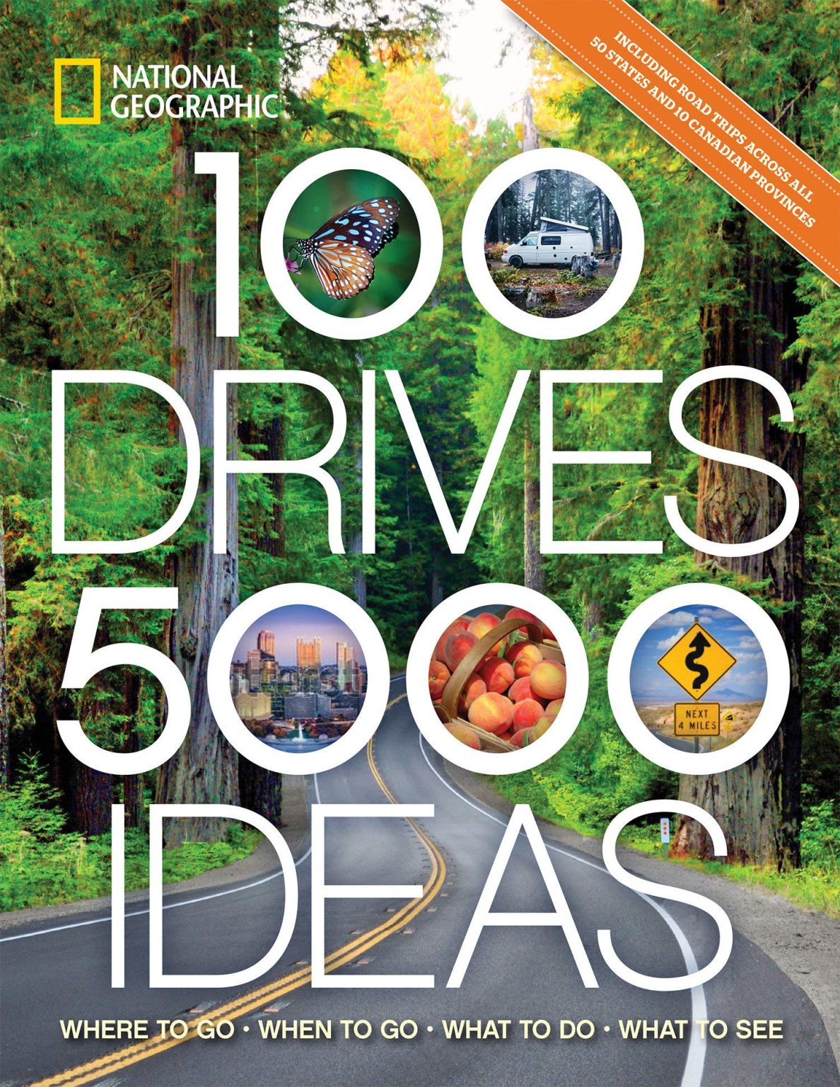 100-drives-5-000-ideas-where-to-go-when-to-go-what-to-do-what-to