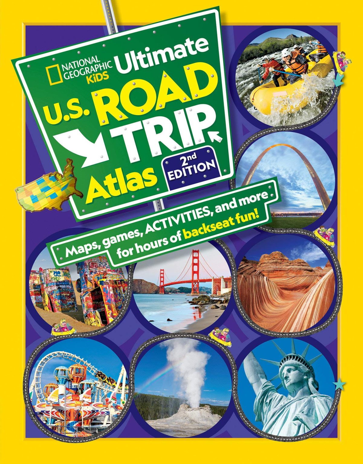 national-geographic-kids-ultimate-u-s-road-trip-atlas-2nd-edition-by