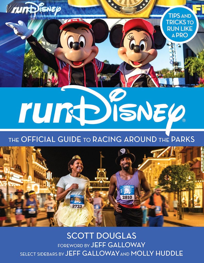 rundisney-the-official-guide-to-racing-around-the-parks-by-scott