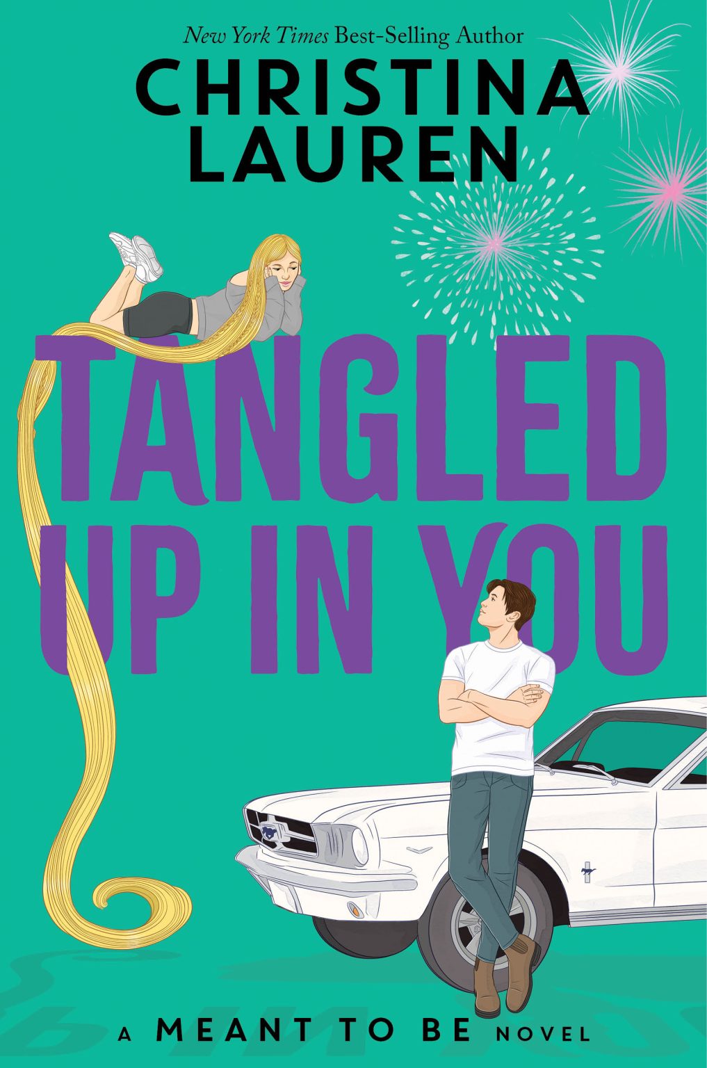 tangled-up-in-you-by-christina-lauren-meant-to-be-books