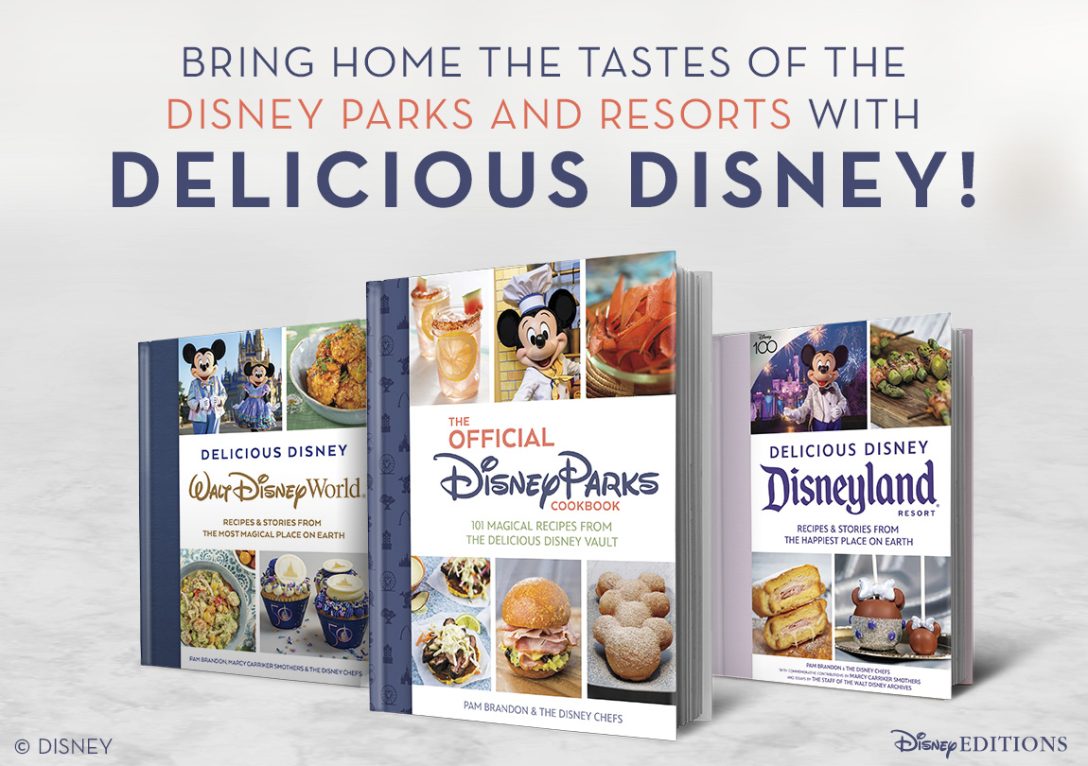 Disney Books for Adults  Disney Publishing Worldwide