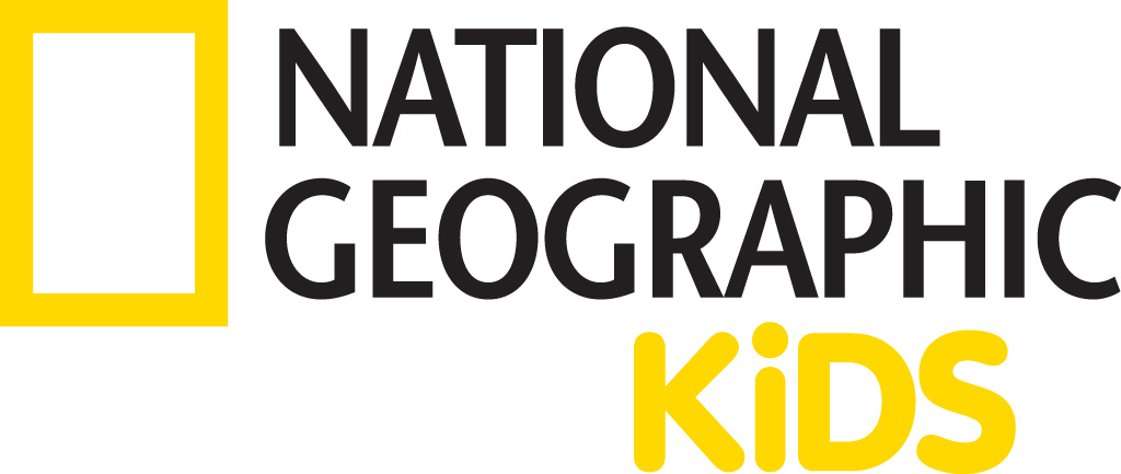 National Geographic Kids