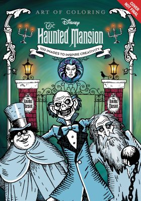 https://books.disney.com/content/uploads/2023/11/artofcoloring_the_haunted_mansion-280x399.jpg