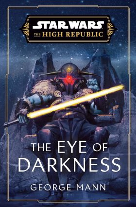 5 of the Best Books to Read for Star Wars Day 2020