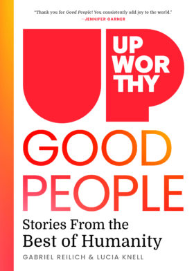 Upworthy_Good_People