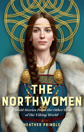 The Northwomen