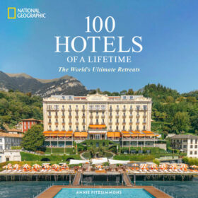 100 Hotels