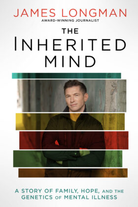The Inherited Mind